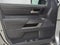 2024 Toyota Tundra 2WD 2WD SR5 CrewMax 5.5' Bed (SE)