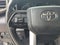 2024 Toyota Tundra 2WD 2WD SR5 CrewMax 5.5' Bed (SE)