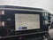 2024 Toyota Tundra 2WD 2WD SR5 CrewMax 5.5' Bed (SE)