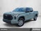 2024 Toyota Tundra 2WD 2WD SR5 CrewMax 5.5' Bed (SE)