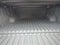 2024 Toyota Tundra 2WD 2WD SR5 CrewMax 5.5' Bed (SE)