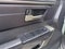 2024 Toyota Tundra 2WD 2WD SR5 CrewMax 5.5' Bed (SE)