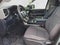 2024 Toyota Tundra 2WD 2WD SR5 CrewMax 5.5' Bed (SE)