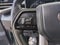 2024 Toyota Tundra 2WD 2WD SR5 CrewMax 5.5' Bed (SE)