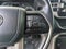 2024 Toyota Tundra 2WD 2WD SR5 CrewMax 5.5' Bed (SE)