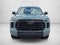 2024 Toyota Tundra 2WD 2WD SR5 CrewMax 5.5' Bed (SE)