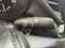 2024 Toyota Tundra 2WD 2WD SR5 CrewMax 5.5' Bed (SE)