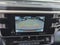 2024 Toyota Tundra 2WD 2WD SR5 CrewMax 5.5' Bed (SE)
