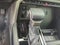 2024 Toyota Tundra 2WD 2WD SR5 CrewMax 5.5' Bed (SE)