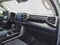 2024 Toyota Tundra 2WD 2WD SR5 CrewMax 5.5' Bed (SE)