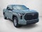 2024 Toyota Tundra 2WD 2WD SR5 CrewMax 5.5' Bed (SE)