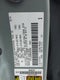 2024 Toyota Tundra 2WD 2WD SR5 CrewMax 5.5' Bed (SE)