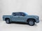 2024 Toyota Tundra 2WD 2WD SR5 CrewMax 5.5' Bed (SE)