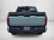 2024 Toyota Tundra 2WD 2WD SR5 CrewMax 5.5' Bed (SE)
