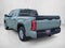 2024 Toyota Tundra 2WD 2WD SR5 CrewMax 5.5' Bed (SE)