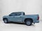 2024 Toyota Tundra 2WD 2WD SR5 CrewMax 5.5' Bed (SE)