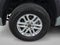 2024 Toyota Tundra 2WD 2WD SR5 CrewMax 5.5' Bed (SE)