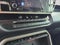 2023 Toyota Tundra 2WD 2WD SR5 CrewMax 5.5' Bed (SE)