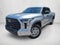 2024 Toyota Tundra 2WD 2WD SR5 CrewMax 5.5' Bed (SE)