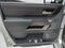 2024 Toyota Tundra 2WD 2WD SR5 CrewMax 5.5' Bed (SE)