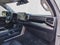 2024 Toyota Tundra 2WD 2WD SR5 CrewMax 5.5' Bed (SE)