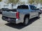 2024 Toyota Tundra 2WD 2WD SR5 CrewMax 5.5' Bed (SE)