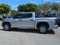 2024 Toyota Tundra 2WD 2WD SR5 CrewMax 5.5' Bed (SE)