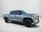 2024 Toyota Tundra 4WD 4WD SR5 CrewMax 5.5' Bed (Natl)
