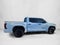2024 Toyota Tundra 4WD 4WD SR5 CrewMax 5.5' Bed (Natl)