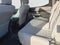 2022 Toyota Tundra 4WD 4WD SR5 CrewMax 5.5' Bed (SE)