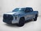 2024 Toyota Tundra 4WD 4WD SR5 CrewMax 5.5' Bed (Natl)