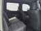 2026 Toyota Tundra 4WD 4WD SR5 CrewMax 5.5' Bed (SE)