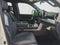 2026 Toyota Tundra 4WD 4WD SR5 CrewMax 5.5' Bed (SE)