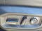 2025 Toyota Tundra 4WD 4WD SR5 CrewMax 5.5' Bed (SE)