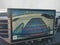 2025 Toyota Tundra 4WD 4WD SR5 CrewMax 5.5' Bed (SE)
