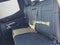2025 Toyota Tundra 4WD 4WD SR5 CrewMax 5.5' Bed (SE)