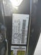 2025 Toyota Tundra 4WD 4WD SR5 CrewMax 5.5' Bed (SE)