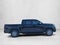 2025 Toyota Tundra 4WD 4WD SR5 CrewMax 5.5' Bed (SE)