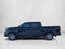 2025 Toyota Tundra 4WD 4WD SR5 CrewMax 5.5' Bed (SE)