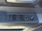 2025 Toyota Tundra 4WD 4WD SR5 CrewMax 5.5' Bed (SE)