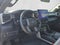 2025 Toyota Tundra 4WD 4WD SR5 CrewMax 5.5' Bed (SE)