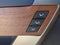 2026 Toyota Tundra 4WD 4WD 1794 Edition CrewMax 5.5' Bed (Natl)