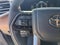 2026 Toyota Tundra 4WD 4WD 1794 Edition CrewMax 5.5' Bed (Natl)