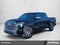 2026 Toyota Tundra 4WD 4WD 1794 Edition Hybrid CrewMax 5.5' Bed (Natl)