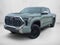 2024 Toyota Tundra 4WD 4WD 1794 Edition Hybrid CrewMax 5.5' Bed (Natl)