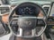2024 Toyota Tundra 4WD 4WD 1794 Edition Hybrid CrewMax 5.5' Bed (Natl)