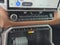 2024 Toyota Tundra 4WD 4WD 1794 Edition Hybrid CrewMax 5.5' Bed (Natl)