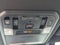2024 Toyota Tundra 4WD 4WD 1794 Edition Hybrid CrewMax 5.5' Bed (Natl)