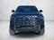 2024 Toyota Tundra 4WD 4WD Platinum CrewMax 5.5' Bed (Natl)