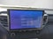 2025 Toyota Tundra 4WD 4WD Platinum CrewMax 5.5' Bed (Natl)